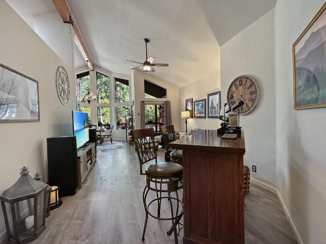 Townhouse for sale in California
