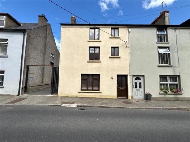 House for sale in Marlfield, South Tipperary