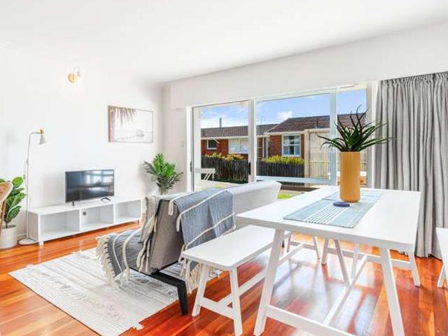 House for sale in Hauraki