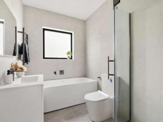 House for sale in Pukekohe, Franklin