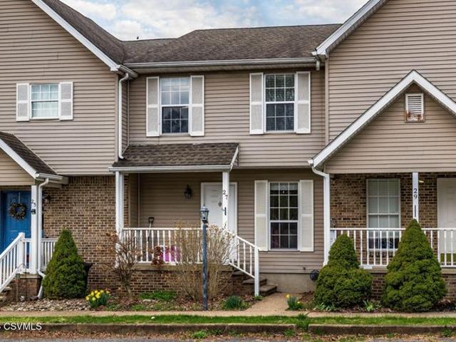 Townhouse for sale in Montour, Pennsylvania
