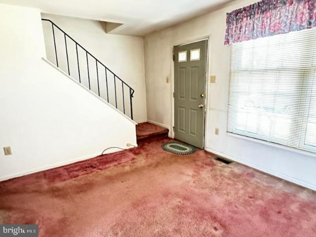 Townhouse for sale in Somerdale, New Jersey