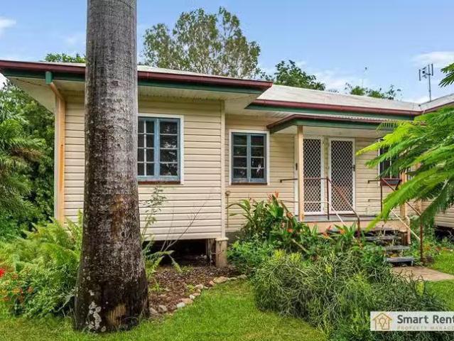 House for rent in Townsville, Queensland