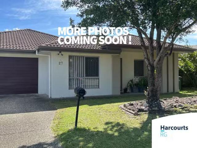House for rent in Fernbrook, Queensland