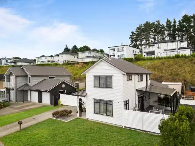 House for sale in Auckland, Oroua County