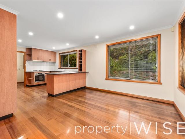 House for rent in Launceston, Tasmania