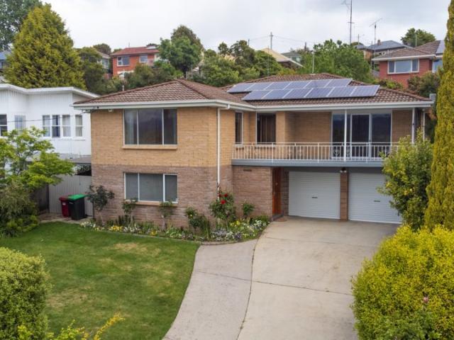 House for rent in Bendigo, Victoria