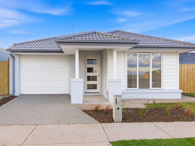 House for rent in Camerons Creek, Victoria