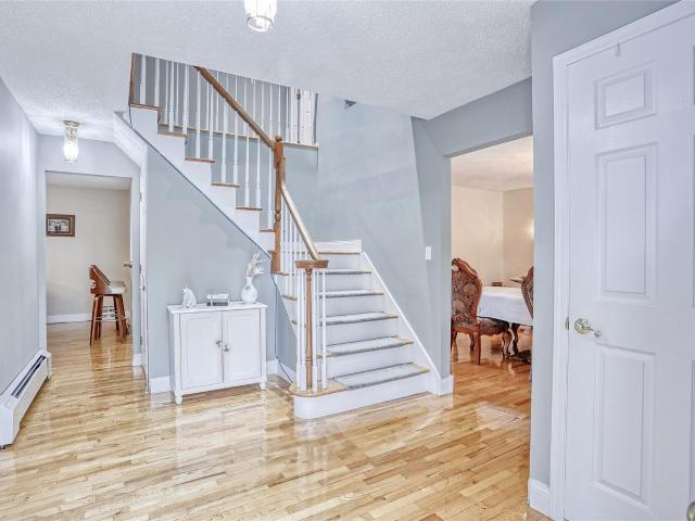 House for sale in Rockland, New York