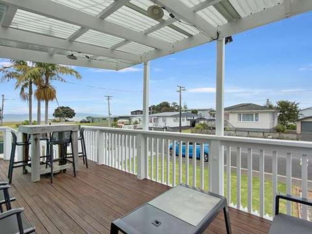 House for sale in Waikato