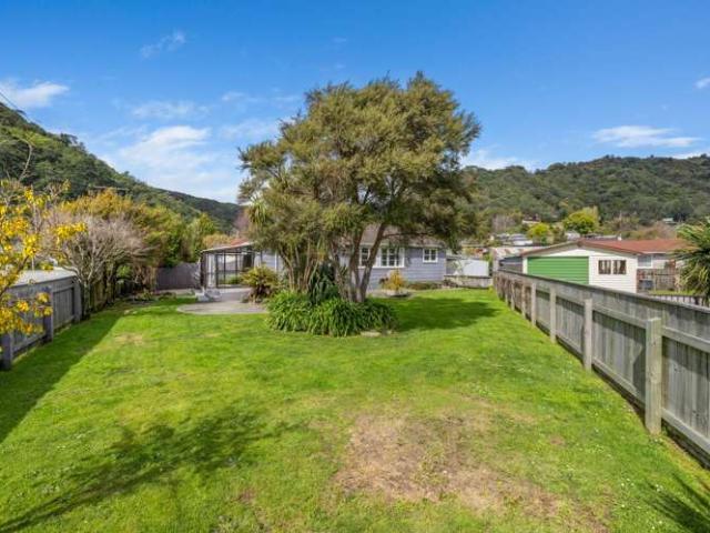 House for sale in Koromiko, Marlborough