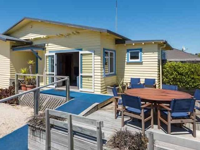 House for rent in Richmond, Tasman