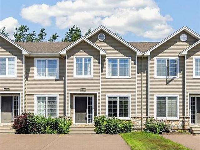 House for sale in Westmorland, New Brunswick