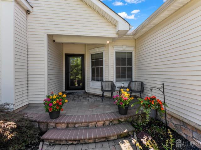 House for sale in Bayville, New Jersey