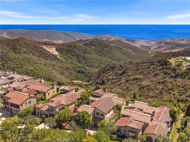 Property for rent in Newport Coast, Corona Del Mar