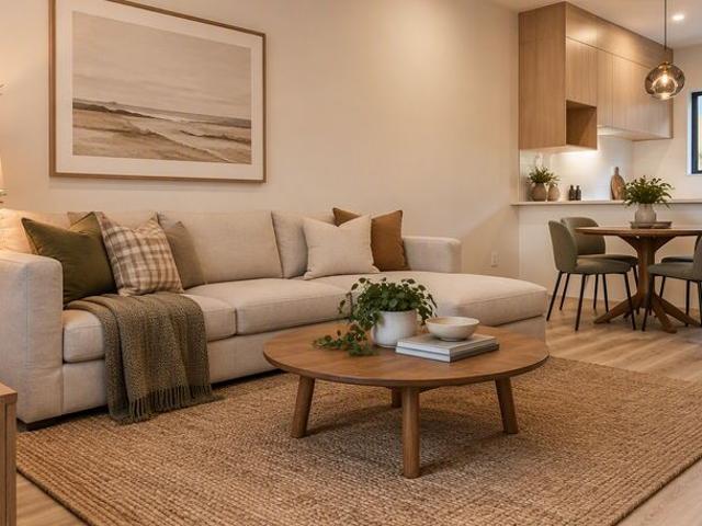 House for rent in Waitākere, Waitākere Ranges