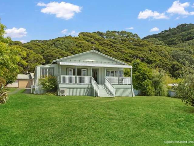 House for sale in Bay Of Plenty