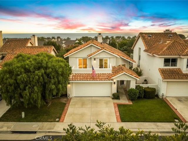 House for sale in Chelsea Pointe, Dana Point