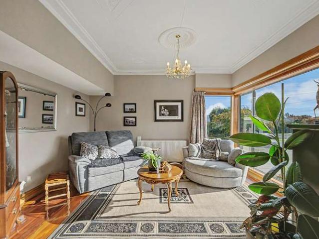 House for sale in Invercargill, Southland