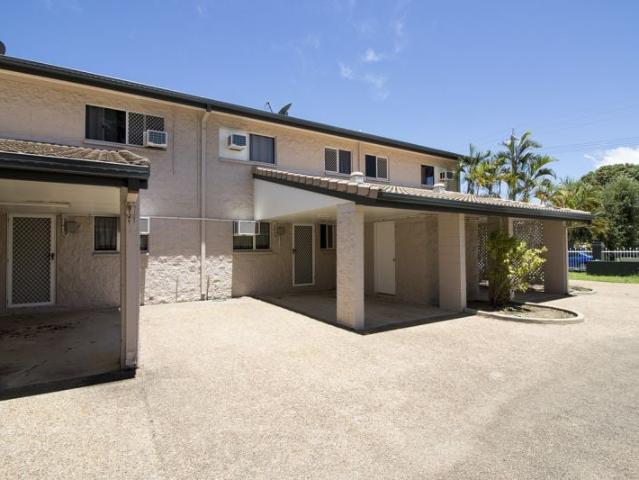 House for rent in Townsville, Queensland