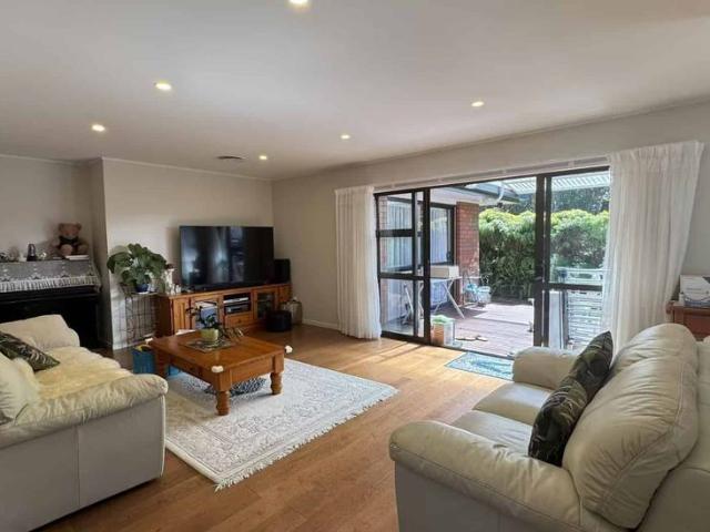 House for rent in Half Moon Bay, Howick
