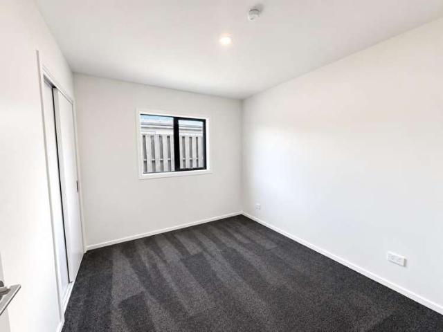House for sale in Kauwhata, Waikato