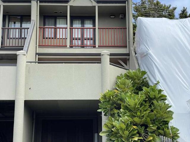 Apartment for sale in Paremoremo