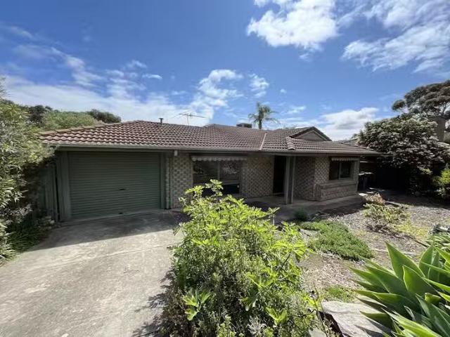 House for rent in Aberfoyle