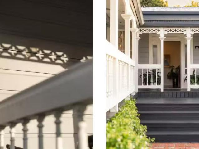 House for sale in Bay Of Plenty