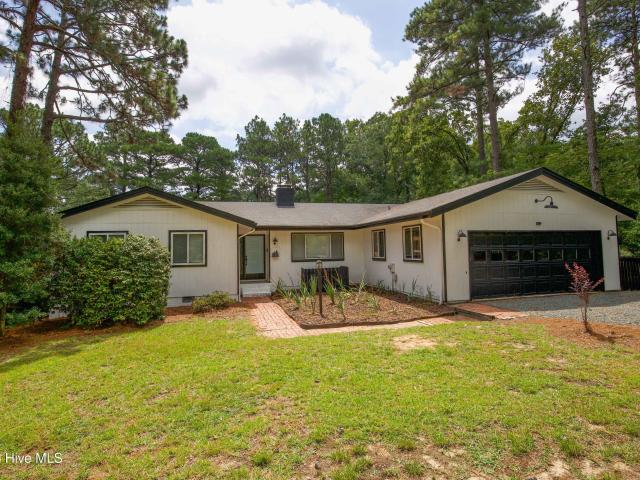 Property for rent in Summerfield at Arrowston, Whispering Pines