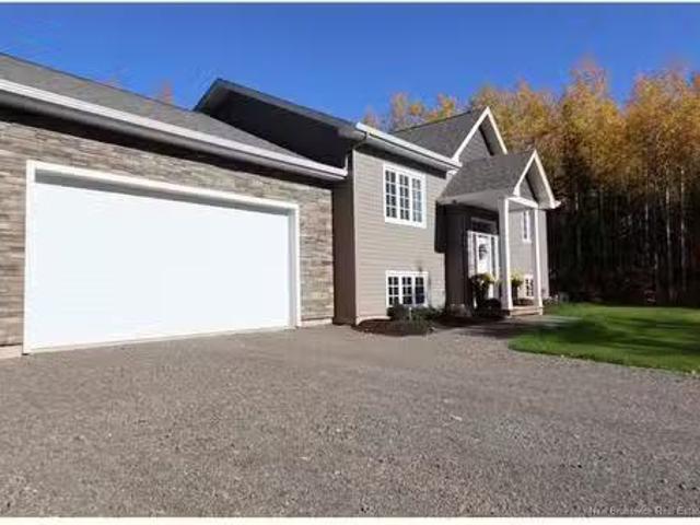 House for sale in Westmorland, New Brunswick