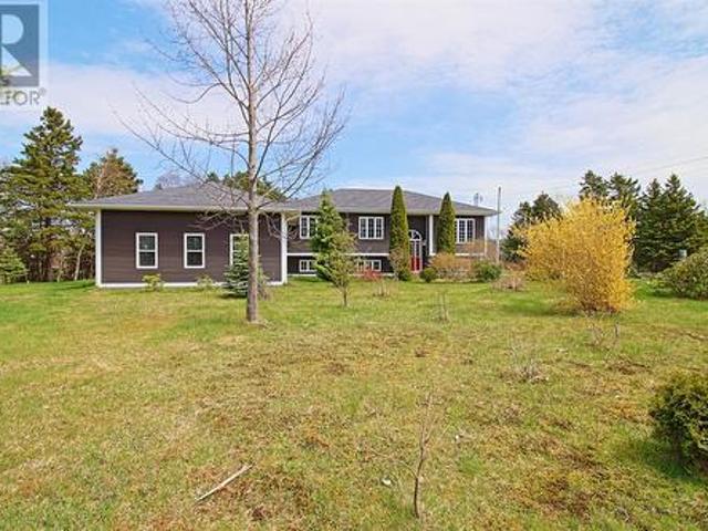 House for sale in Clarkes Beach, Newfoundland And Labrador