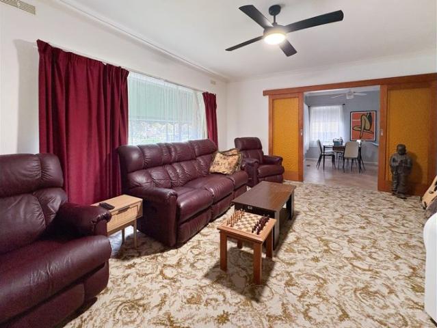 House for rent in Wangaratta, Victoria