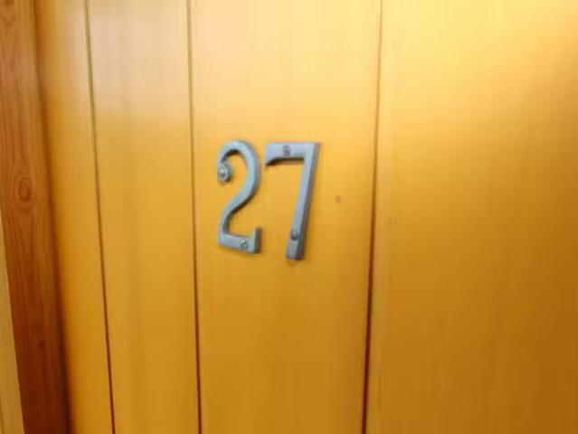 House to rent