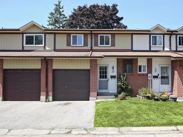 Condo for sale in Toronto, Golden Horseshoe