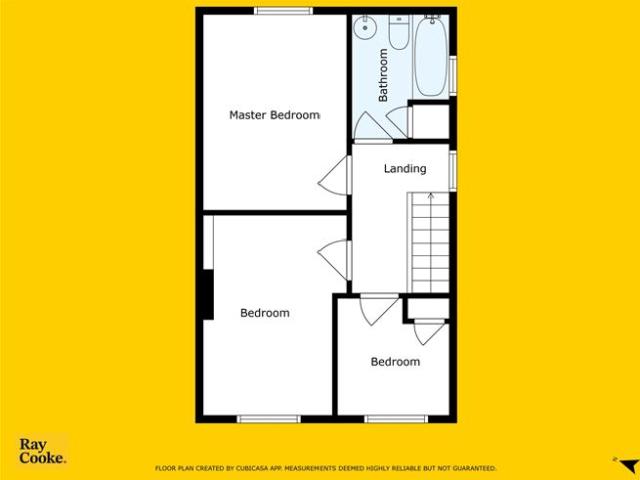 House for sale in Kilnamanagh