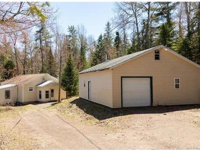 House for sale in Westmorland, New Brunswick