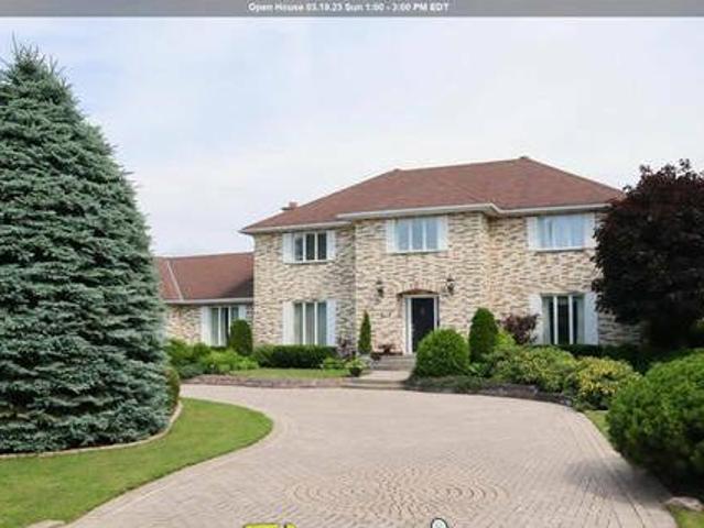 House for sale in Sault Ste. Marie