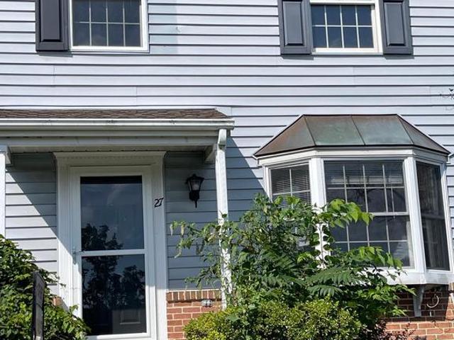 Property for rent in Cumberland, Pennsylvania
