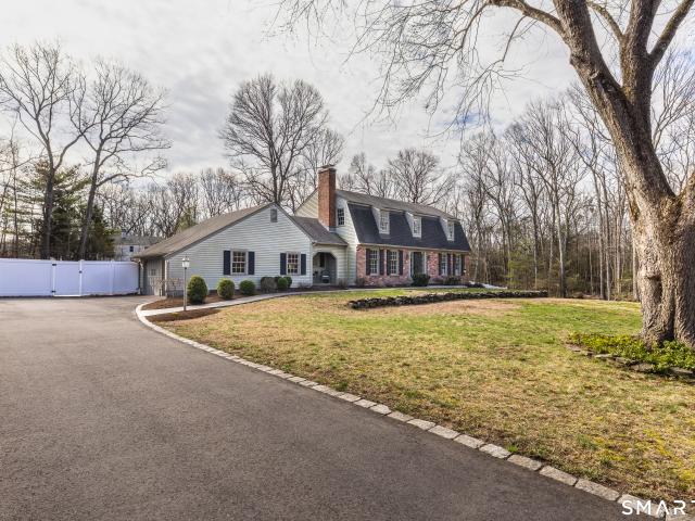 Property for sale in Seymour, Connecticut