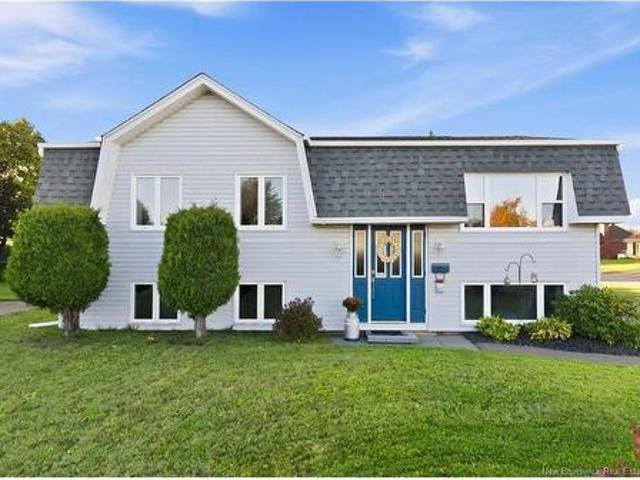 House for sale in Westmorland, New Brunswick