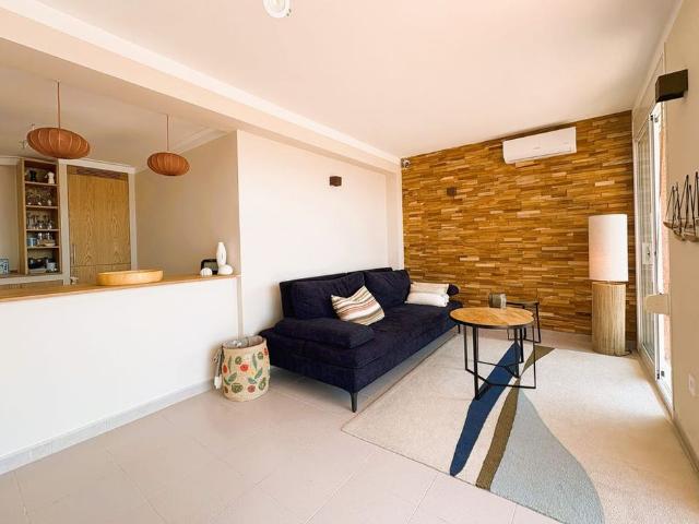 Apartamento en alquiler en Llucmajor, Migjorn