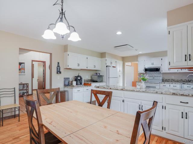 House for sale in Pleasant Valley, New York