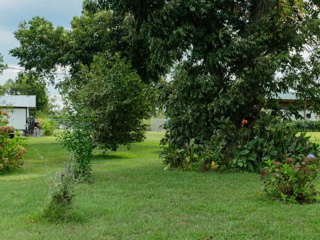 House for sale in Hazlehurst, Jeff Davis County