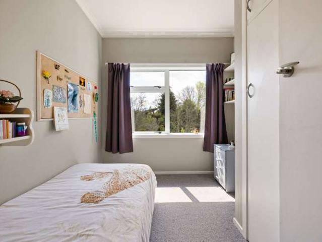 House for sale in Queenwood, Hamilton City