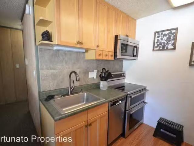 House for rent in Silverthorne