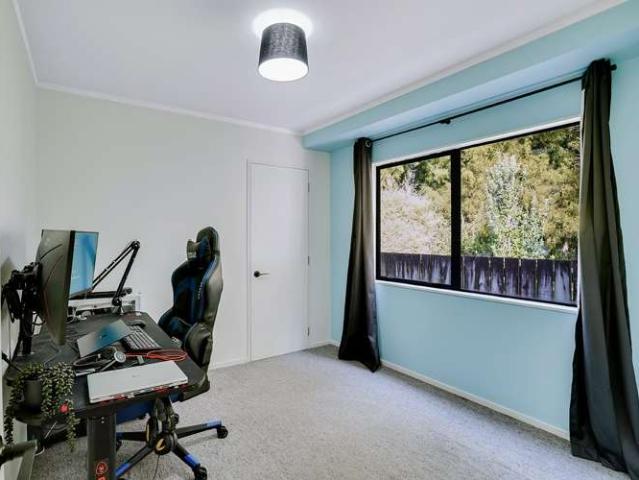 House for sale in Hamilton, Waikato