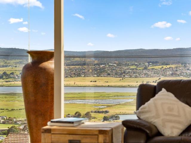 House for rent in Launceston, Tasmania