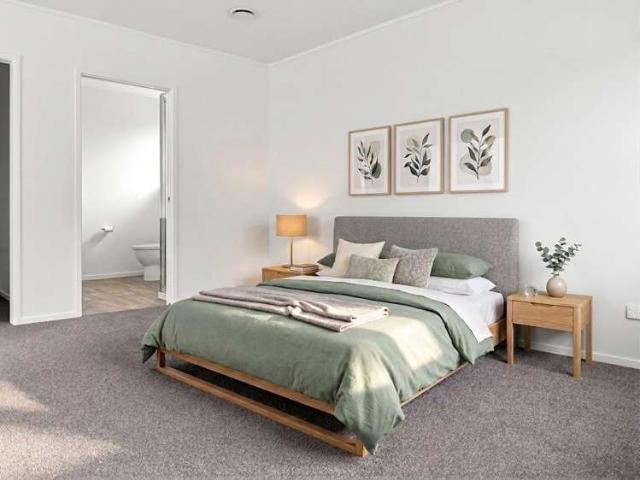 House for rent in Whangaparaoa, Oroua County