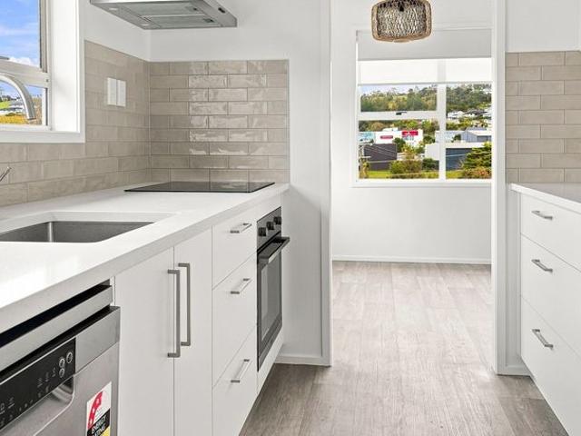 House for rent in Whangaparaoa, Oroua County